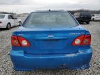 2008 Toyota Corolla Ce for Sale in Memphis, TN - Front End
