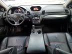2013 Acura Rdx  for Sale in Central Square, NY - Front End