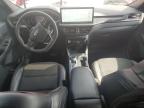 2024 Ford Escape St Line for Sale in Kansas City, KS - Front End