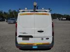 2014 FORD TRANSIT CONNECT XL for sale at Copart GA - SAVANNAH