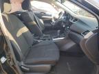 2017 Nissan Sentra S იყიდება Hampton-ში, VA - Front End