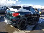 2013 Mini Cooper S Paceman na sprzedaż w Magna, UT - Minor Dent/Scratches