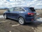 2020 Kia Sorento S for Sale in Woodhaven, MI - Rear End
