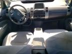 2004 Toyota Prius  de vânzare în Finksburg, MD - Front End