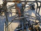 2014 Polaris Rzr 1000 Xp Eps for Sale in Phoenix, AZ - Burn