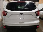 2019 Ford Escape Se იყიდება Anchorage-ში, AK - Mechanical