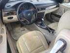 2008 Bmw 328 I Sulev for Sale in Antelope, CA - Minor Dent/Scratches