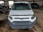 2018 Ford Transit Connect Xl for Sale in Phoenix, AZ - Front End