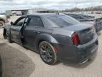 2021 Chrysler 300 S zu verkaufen in Houston, TX - Front End