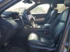 2019 Land Rover Range Rover Velar R-Dynamic Se продається в North Billerica, MA - Front End
