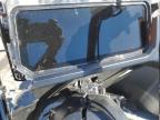 2024 Harley-Davidson Fltrx  for Sale in North Las Vegas, NV - All Over