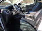 Marlboro, NY에서 판매 중인 2024 Ford Edge Sel - All Over