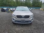 2018 Kia Sorento Lx for Sale in Graham, WA - Minor Dent/Scratches
