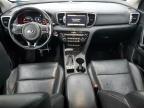 2019 Kia Sportage Ex for Sale in Central Square, NY - Front End