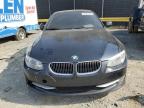 Waldorf, MD에서 판매 중인 2013 Bmw 328 Xi Sulev   - Rear End