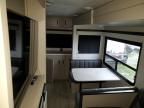 2024 Kz Connect for Sale in Houston, TX - Water/Flood