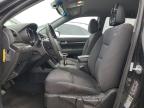 2012 Kia Sorento Base продається в Haslet, TX - Normal Wear