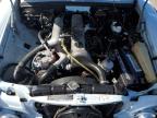 1975 Mercedes-Benz               300 D for Sale in Portland, OR - Front End