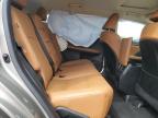 2022 Lexus Rx 350 for Sale in Jacksonville, FL - Side