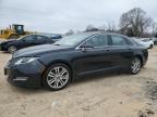 2015 Lincoln Mkz  for Sale in Chatham, VA - Front End