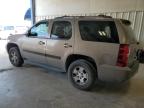 2007 Chevrolet Tahoe K1500 продається в Abilene, TX - Rear End