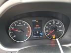 2018 Mitsubishi Eclipse Cross Se for Sale in Pekin, IL - Front End