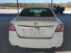 2013 Nissan Altima 2.5 for Sale in Cartersville, GA - Minor Dent/Scratches