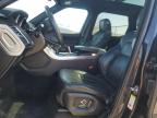 2017 Land Rover Range Rover Sport Hse for Sale in North Las Vegas, NV - Mechanical