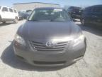 2007 Toyota Camry Le for Sale in Spartanburg, SC - All Over