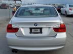 2008 Bmw 328 I იყიდება Sacramento-ში, CA - Front End