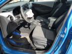 2021 Hyundai Kona Se en Venta en Farr West, UT - Front End