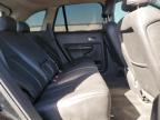 2010 Ford Edge Limited იყიდება Chicago Heights-ში, IL - Front End