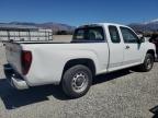 2009 Chevrolet Colorado  for Sale in Mentone, CA - Mechanical