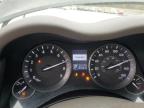 2012 Infiniti M37 X for Sale in Cartersville, GA - Rear End