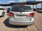 2012 Dodge Journey Se zu verkaufen in Phoenix, AZ - Front End