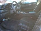 2021 Honda Civic Sport for Sale in Brighton, CO - Water/Flood
