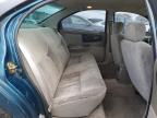 1996 Dodge Intrepid  იყიდება San Diego-ში, CA - Minor Dent/Scratches