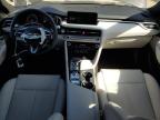 2024 Genesis G70 Base zu verkaufen in North Billerica, MA - Front End