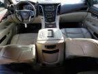 2015 Cadillac Escalade Esv Luxury للبيع في Houston، TX - Minor Dent/Scratches