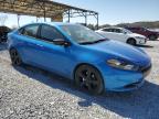 2015 Dodge Dart Sxt продається в Cartersville, GA - Front End