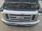 2011 Ford Econoline E250 Van for Sale in Arcadia, FL - Front End