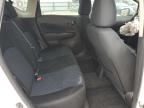 Nampa, ID에서 판매 중인 2016 Nissan Versa Note S - Front End