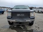 2012 Gmc Sierra K1500 de vânzare în Windham, ME - Side