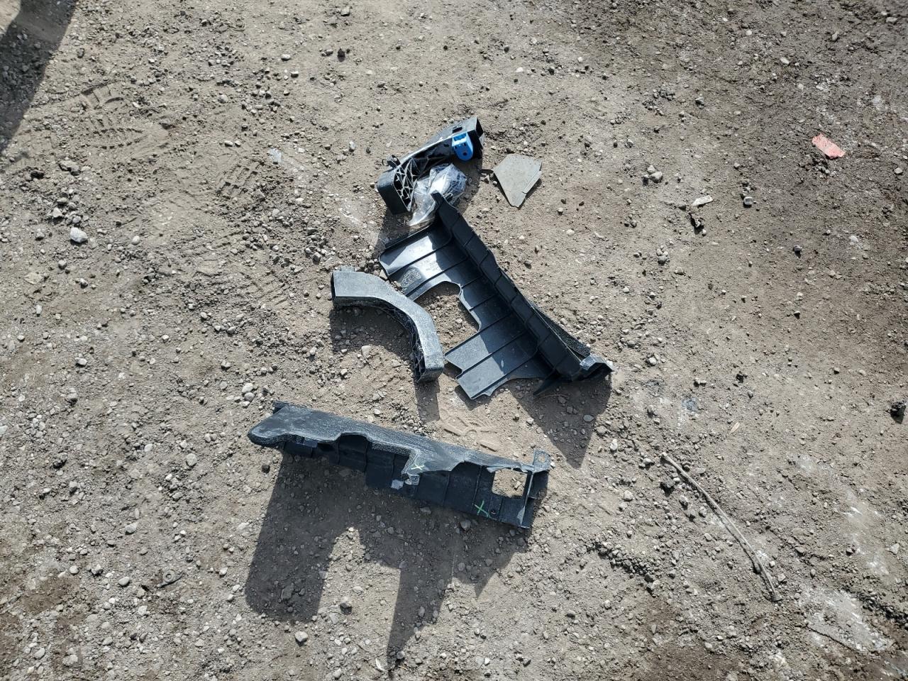 2022 Hyundai Elantra Sel VIN: KMHLM4AG3NU282974 Lot: 48085905