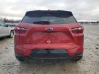 2022 Chevrolet Blazer Rs للبيع في Wayland، MI - Front End