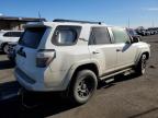 2023 Toyota 4Runner Se за продажба в Denver, CO - All Over