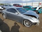 2004 Infiniti G35  იყიდება San Martin-ში, CA - Front End
