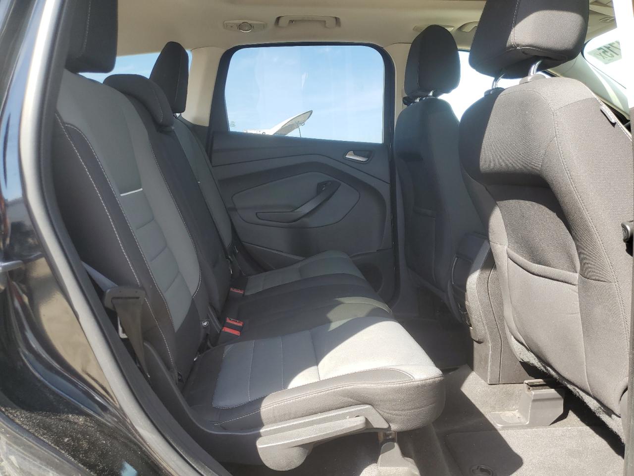 2013 Ford Escape - Image 11