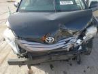 2016 Toyota Sienna Xle للبيع في Lebanon، TN - Front End