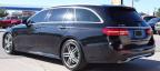 2019 Mercedes-Benz E 450 4Matic на продаже в Magna, UT - Minor Dent/Scratches